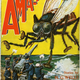 Illustration for article titled How to Write a Sincere First Draft of Your Science Fiction or Fantasy Epic